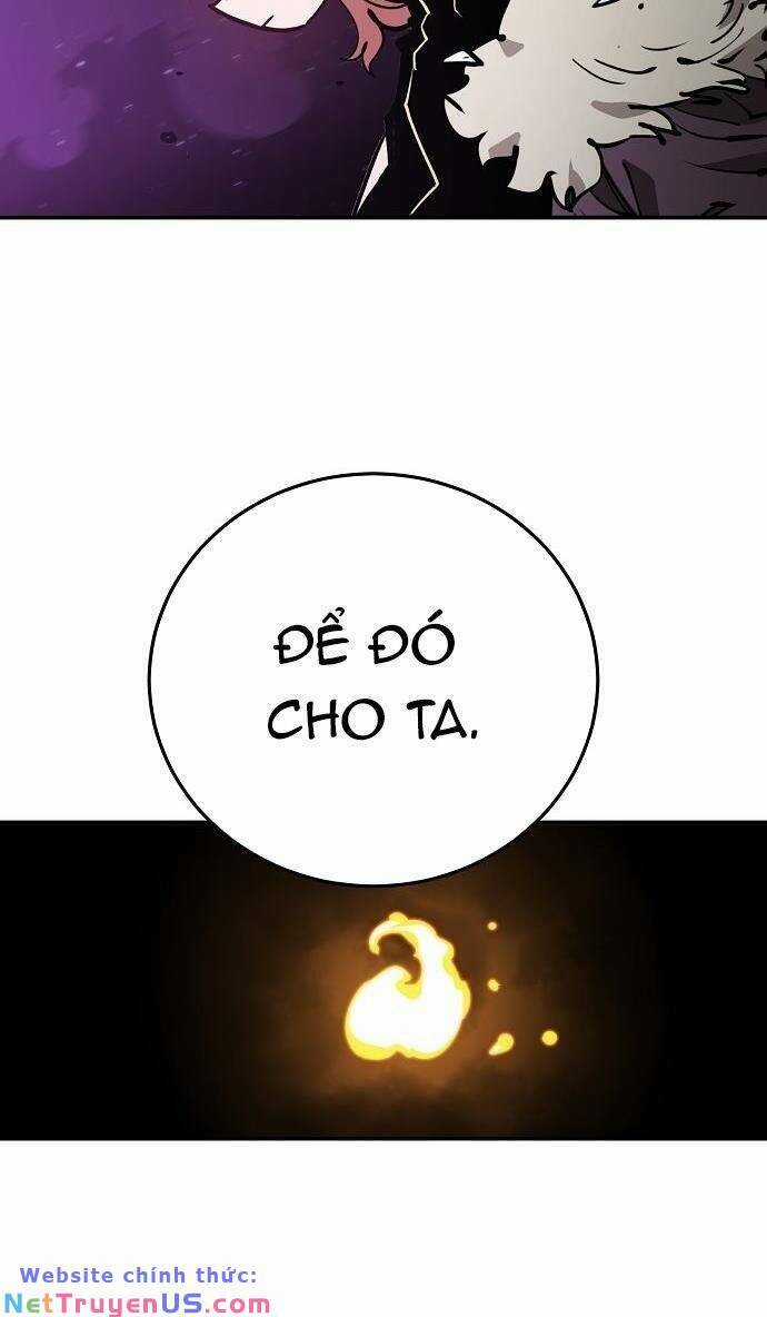 Player - Chương 105 - Trang 11