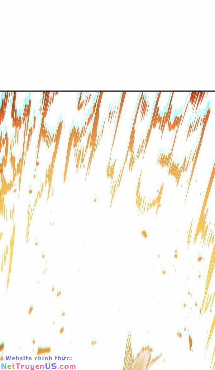 Player - Chương 105 - Trang 12