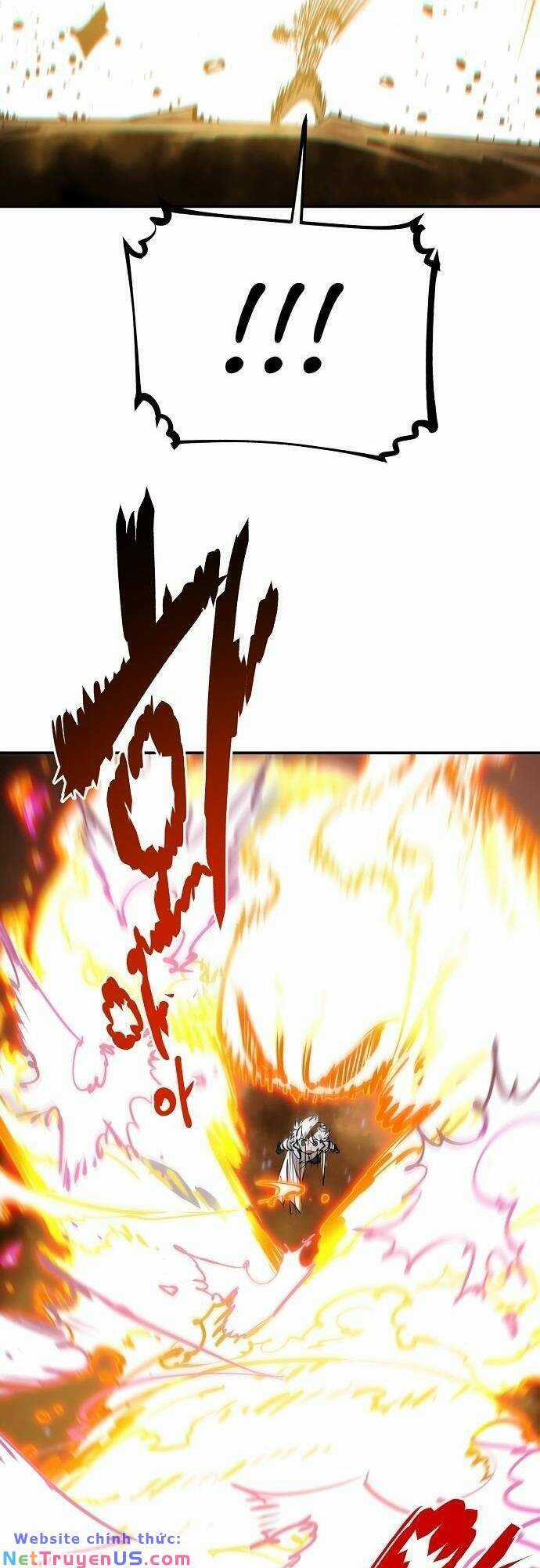 Player - Chương 105 - Trang 13