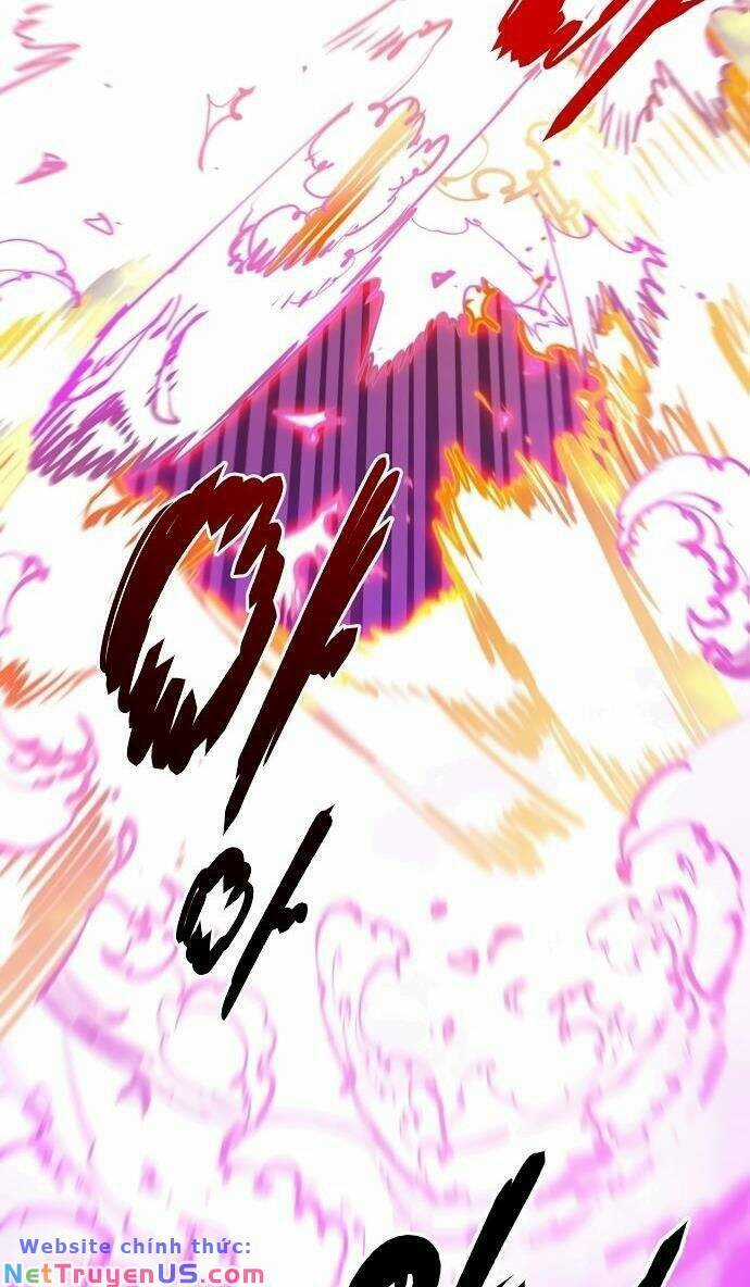 Player - Chương 105 - Trang 14