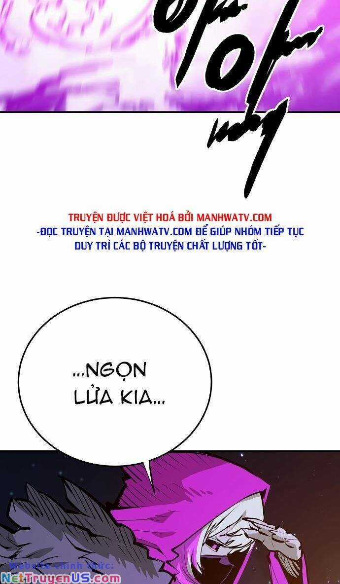 Player - Chương 105 - Trang 15