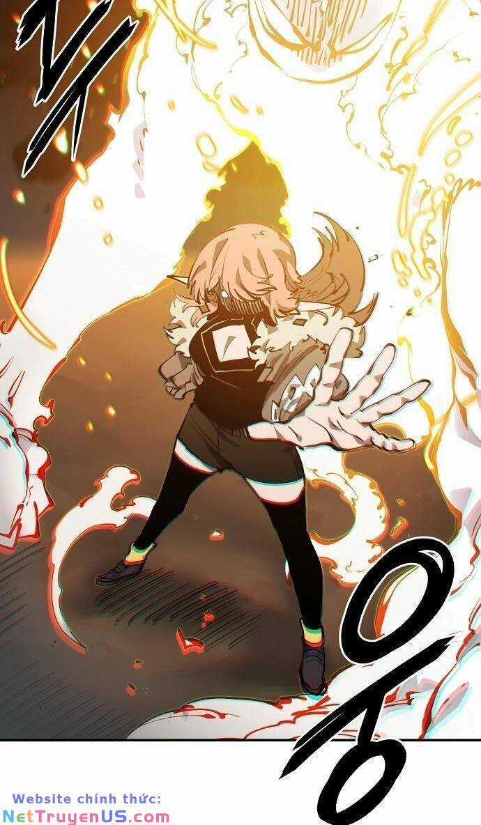 Player - Chương 105 - Trang 17