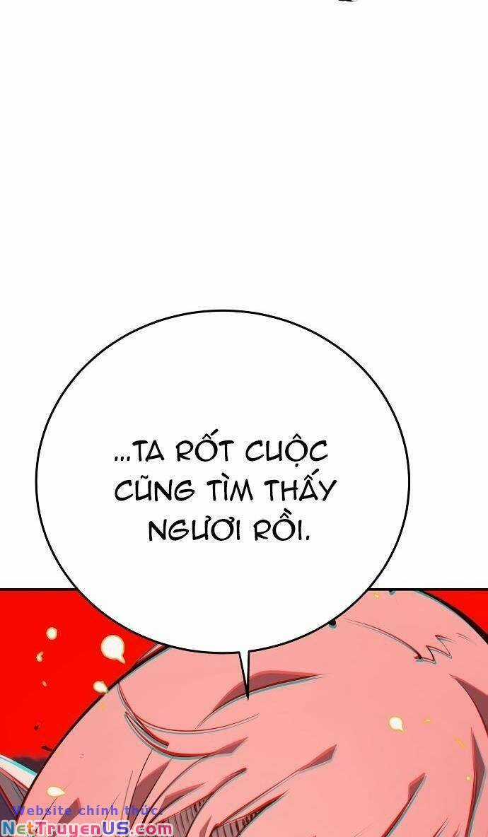 Player - Chương 105 - Trang 18