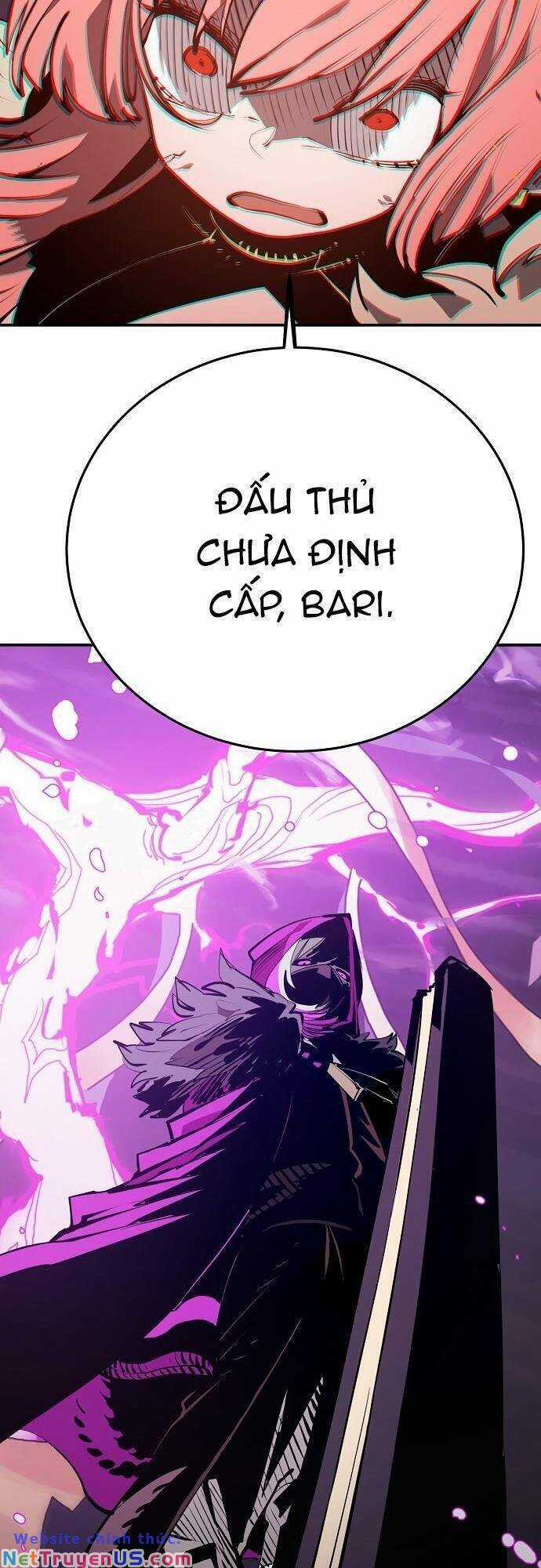 Player - Chương 105 - Trang 19