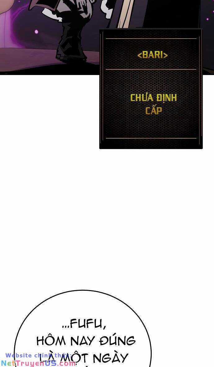 Player - Chương 105 - Trang 20