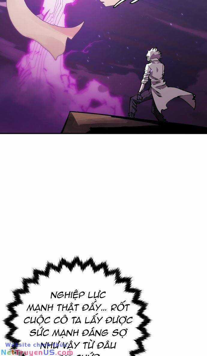 Player - Chương 105 - Trang 3