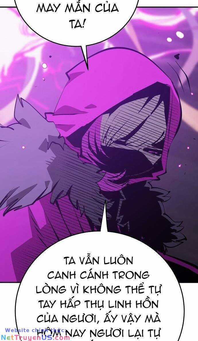 Player - Chương 105 - Trang 21