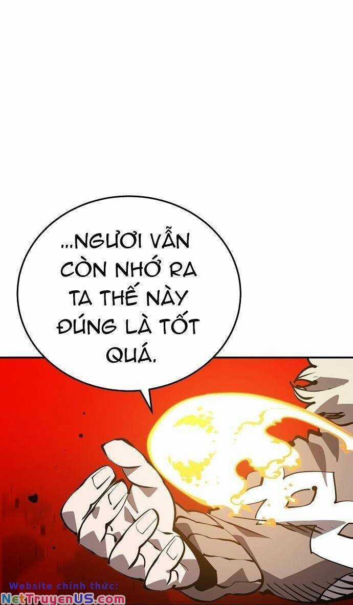 Player - Chương 105 - Trang 23