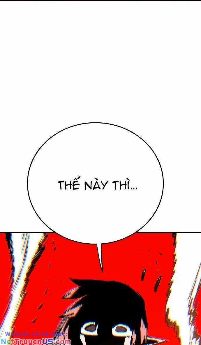 Player - Chương 105 - Trang 24