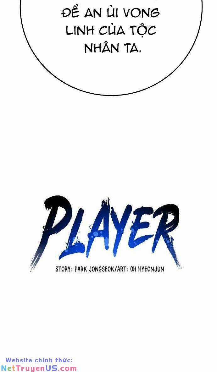 Player - Chương 105 - Trang 26