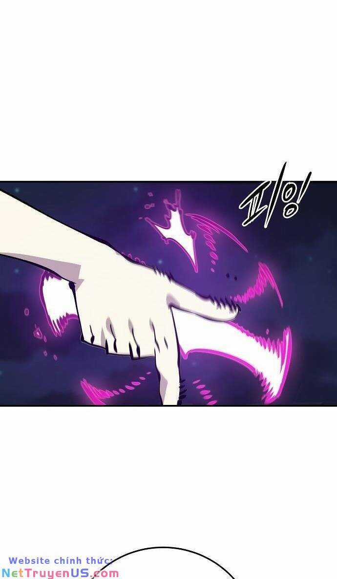 Player - Chương 105 - Trang 27