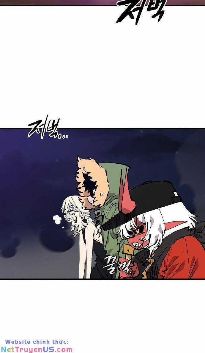 Player - Chương 105 - Trang 29