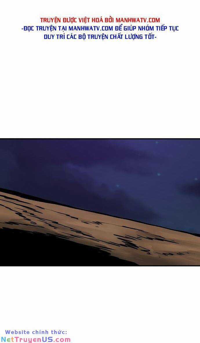 Player - Chương 105 - Trang 30