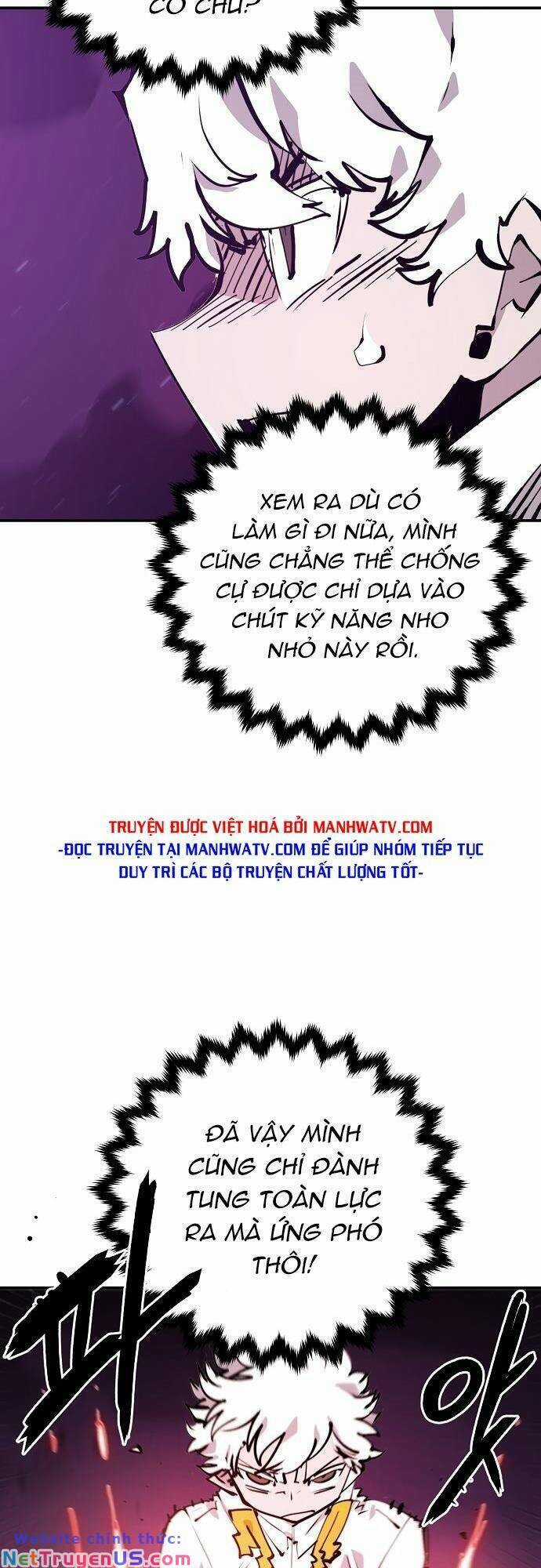 Player - Chương 105 - Trang 4