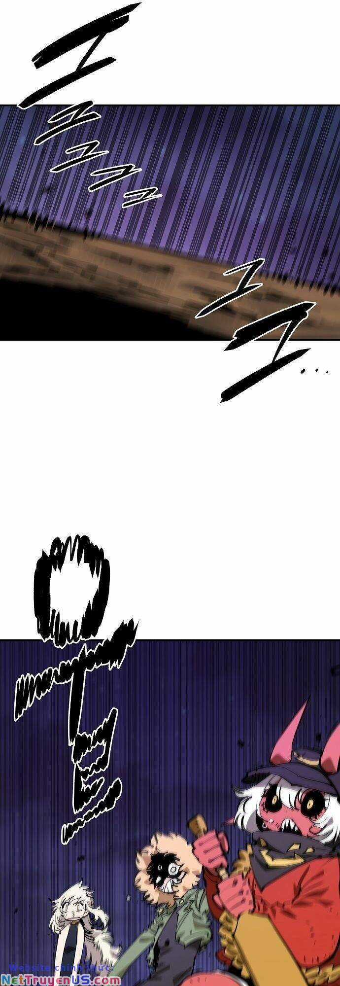 Player - Chương 105 - Trang 31