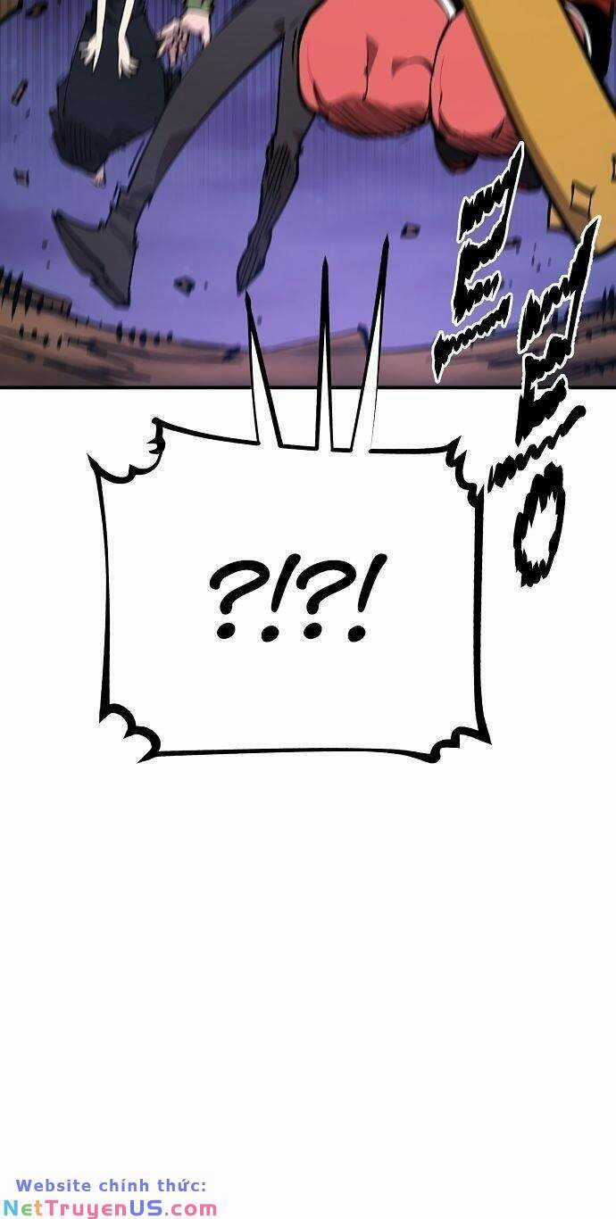 Player - Chương 105 - Trang 32