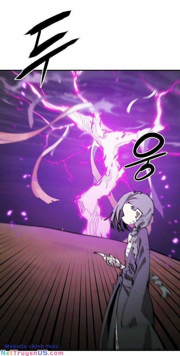 Player - Chương 105 - Trang 33