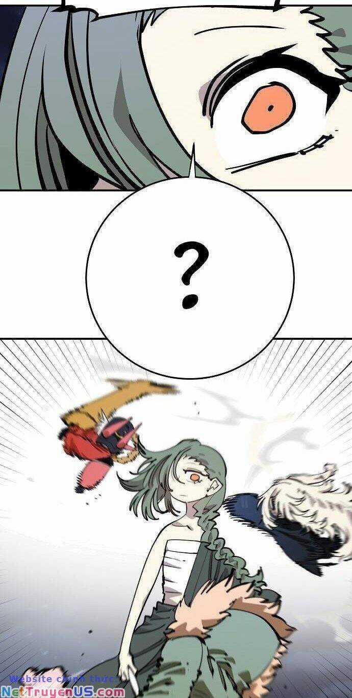 Player - Chương 105 - Trang 35