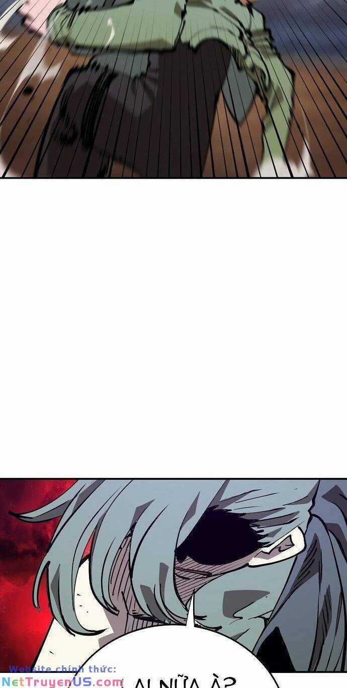 Player - Chương 105 - Trang 36