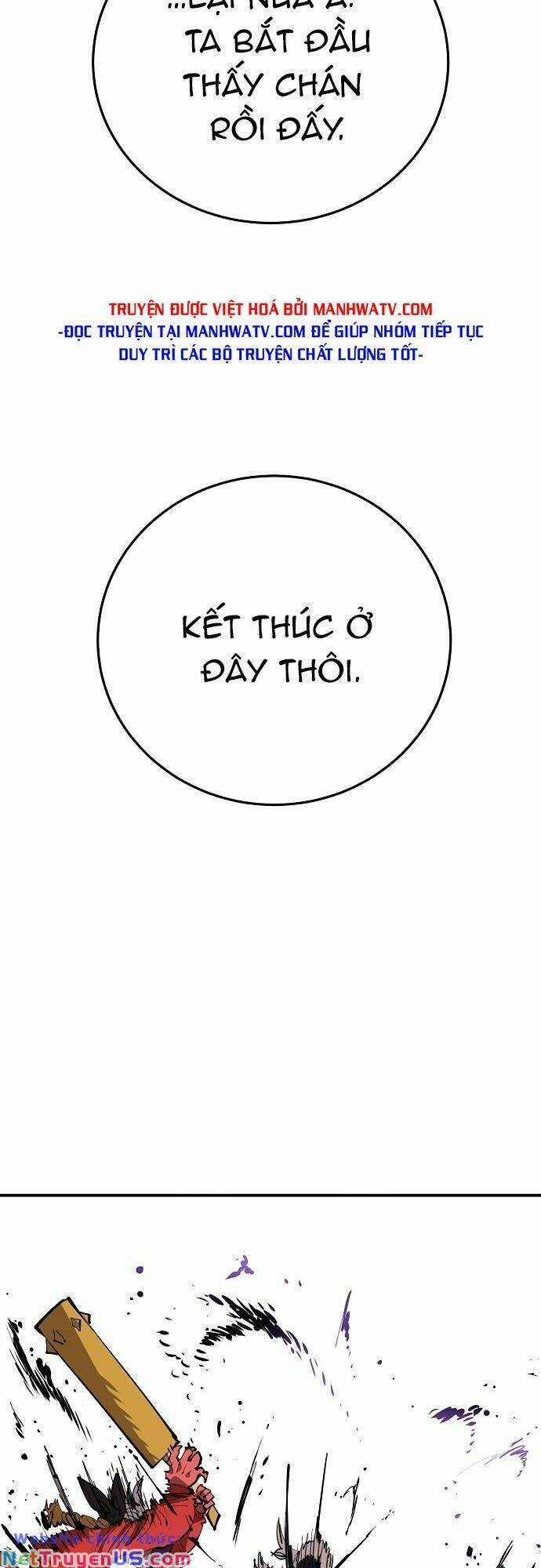 Player - Chương 105 - Trang 37