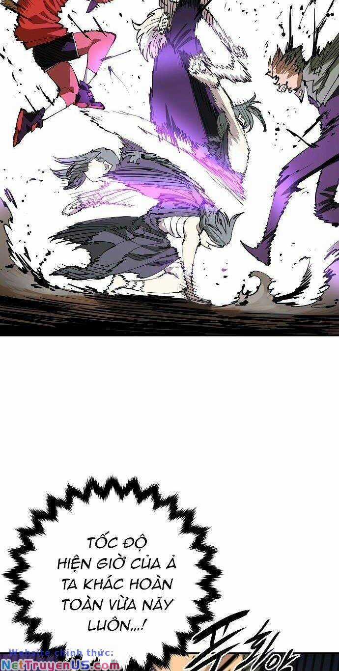 Player - Chương 105 - Trang 38