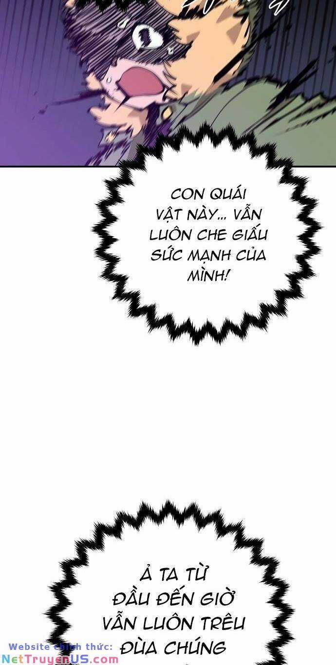 Player - Chương 105 - Trang 39