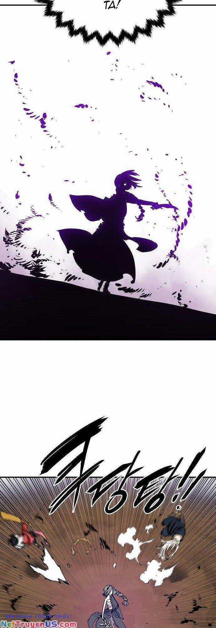 Player - Chương 105 - Trang 40