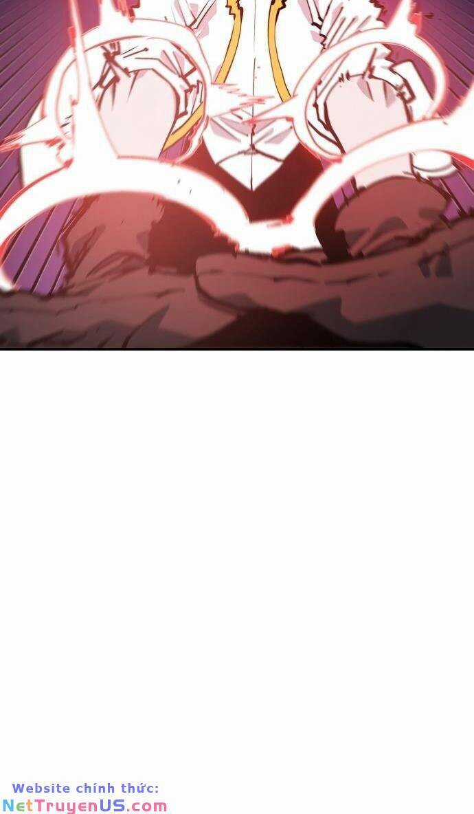 Player - Chương 105 - Trang 5