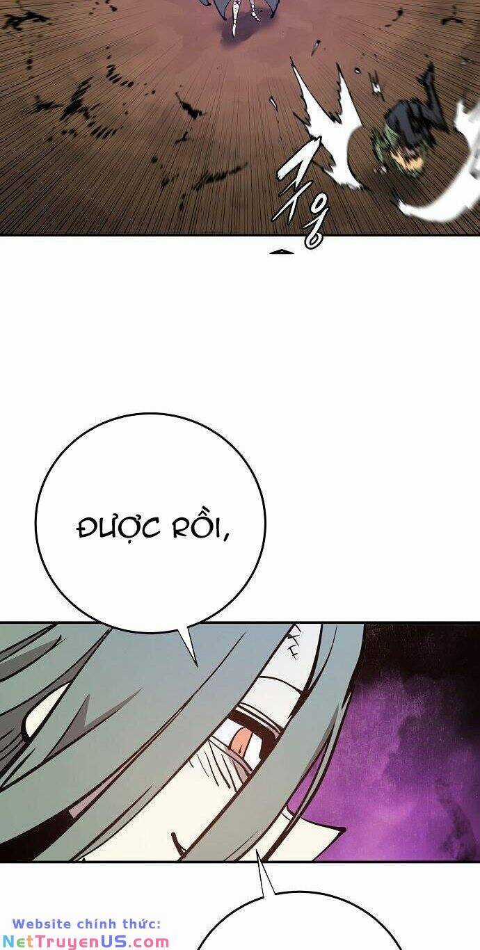 Player - Chương 105 - Trang 41