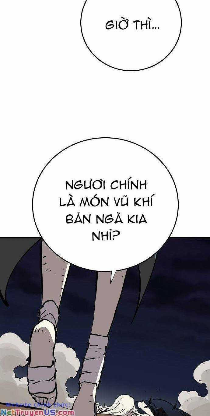 Player - Chương 105 - Trang 42