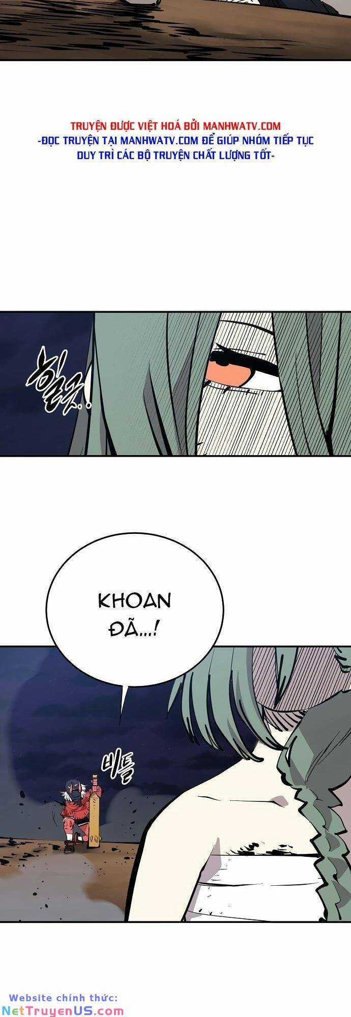 Player - Chương 105 - Trang 43