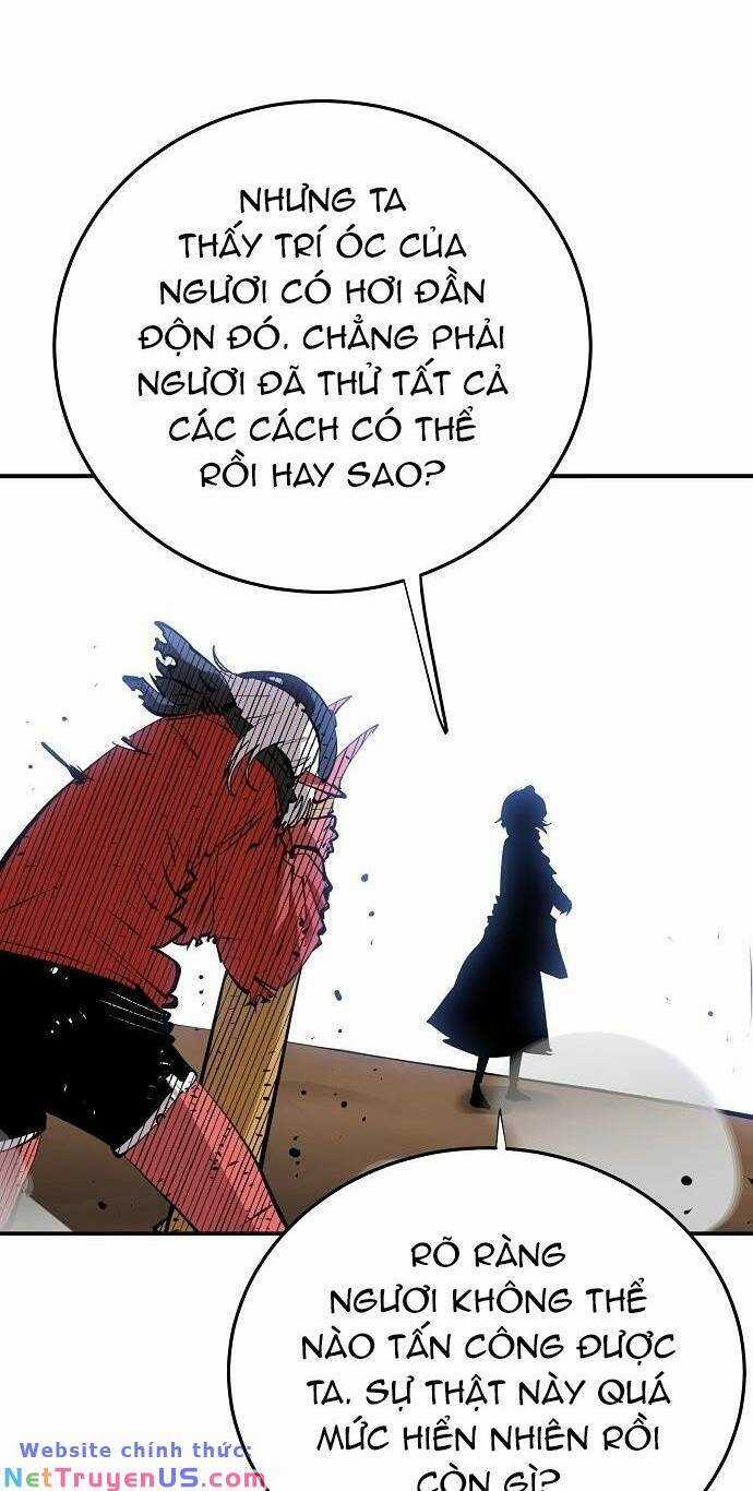 Player - Chương 105 - Trang 45