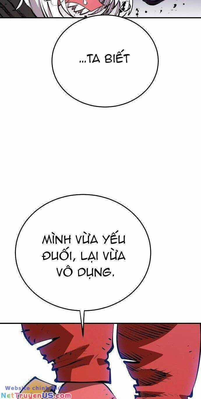 Player - Chương 105 - Trang 47