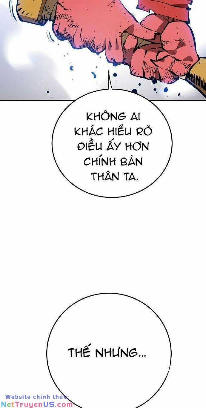Player - Chương 105 - Trang 48