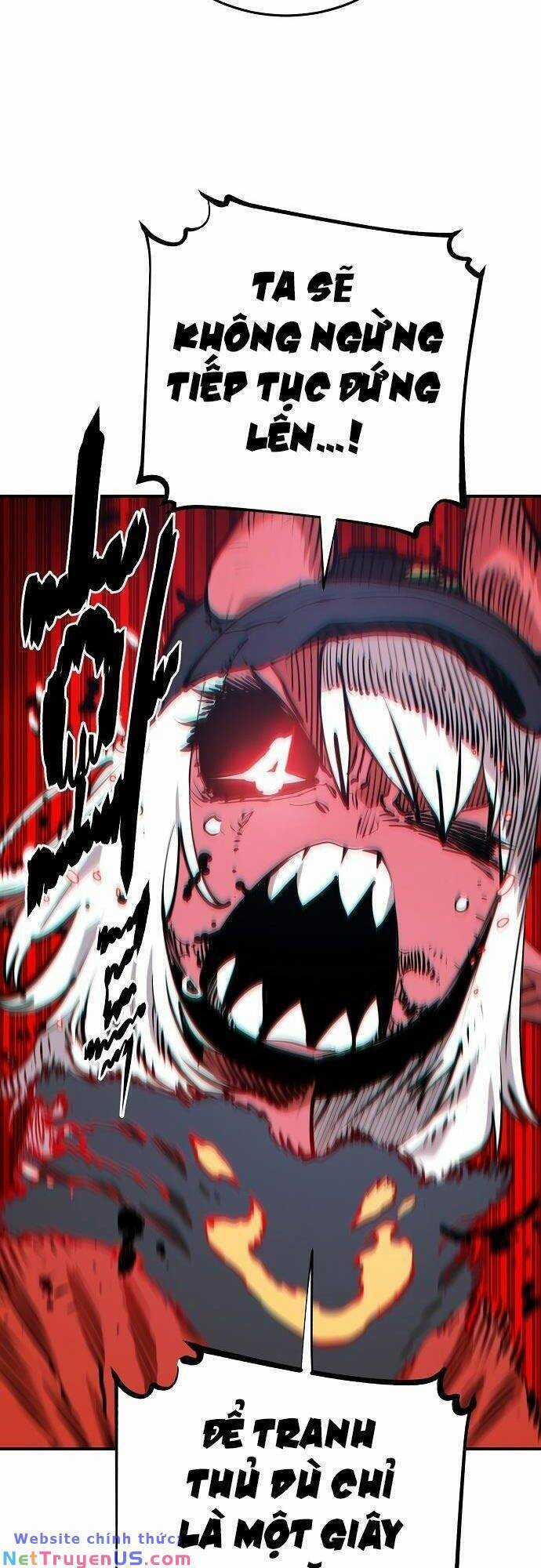 Player - Chương 105 - Trang 49