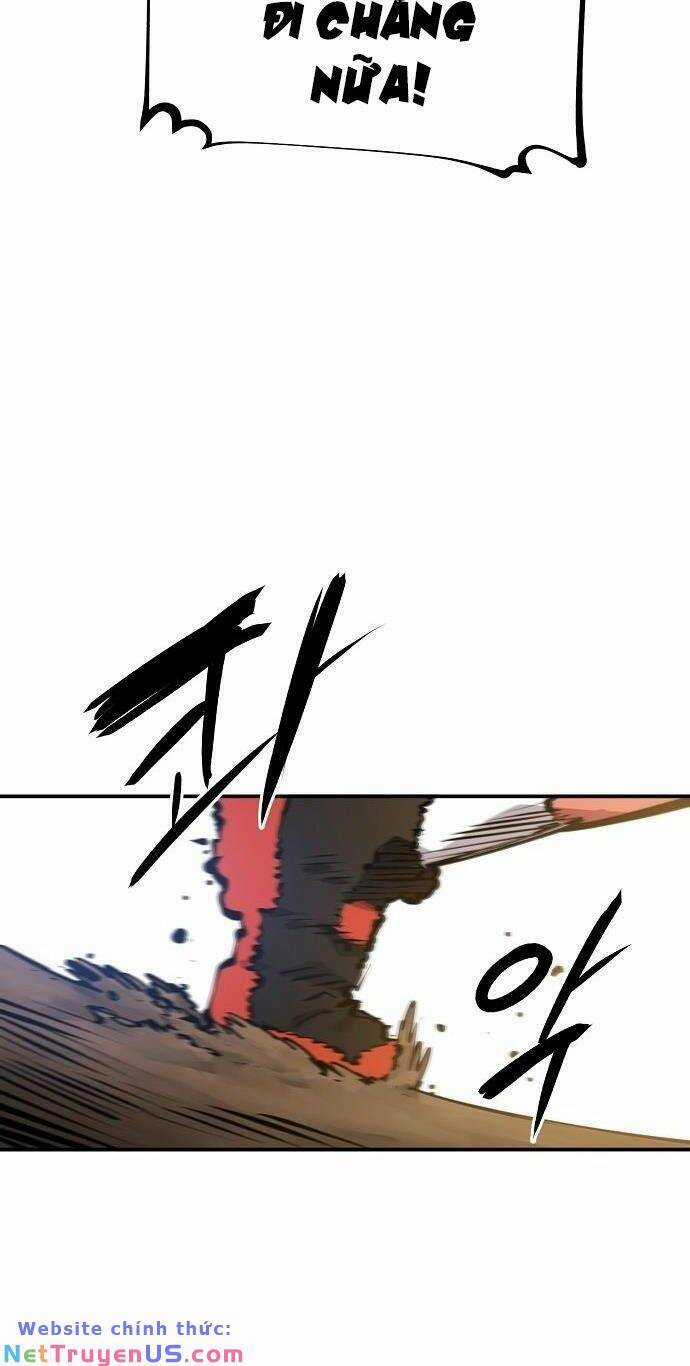Player - Chương 105 - Trang 50