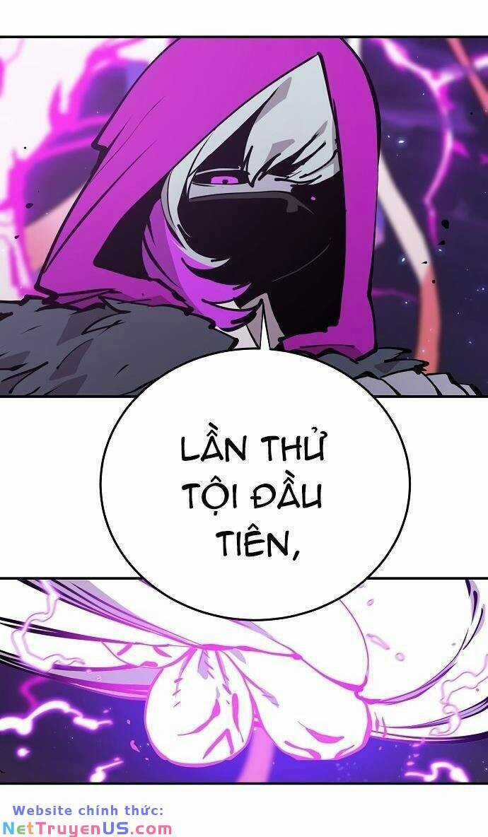 Player - Chương 105 - Trang 6