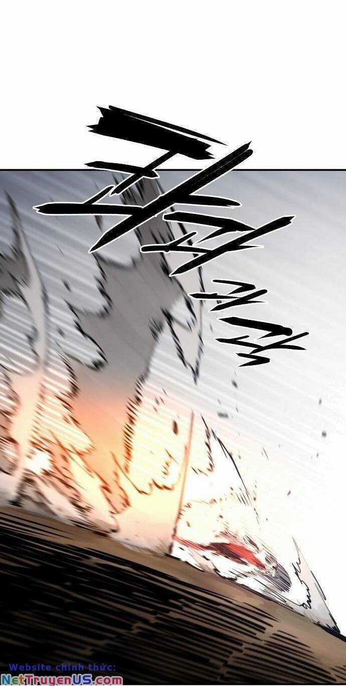 Player - Chương 105 - Trang 51