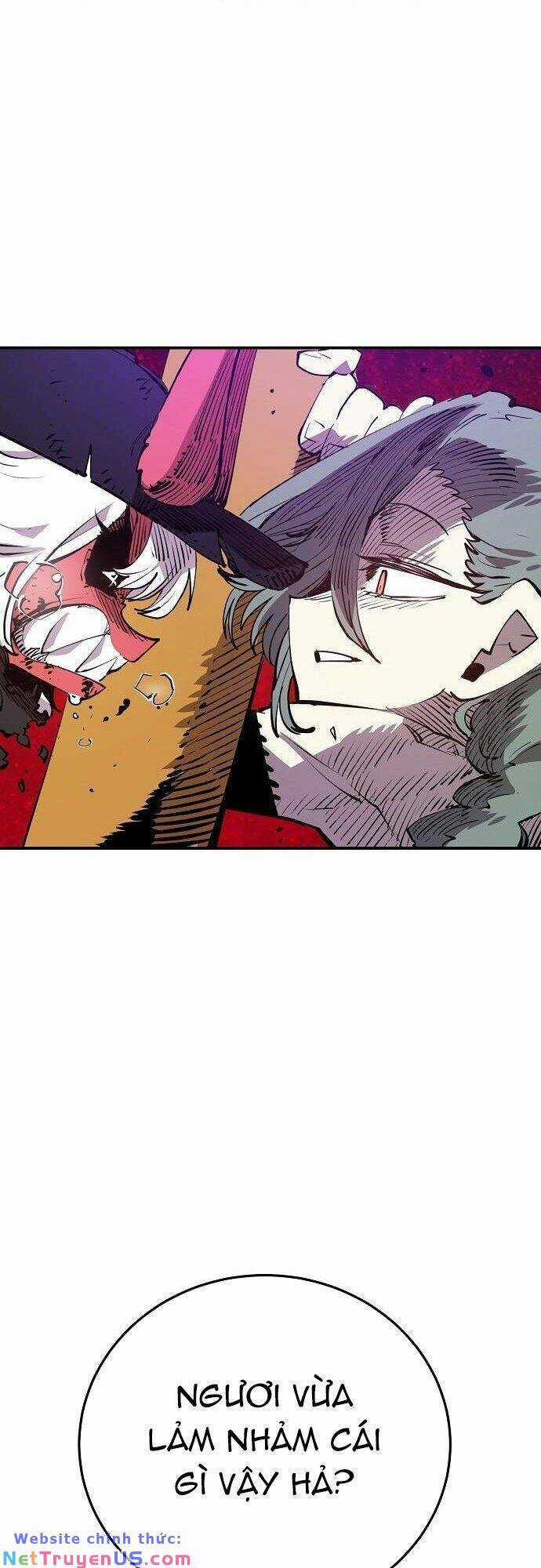 Player - Chương 105 - Trang 52