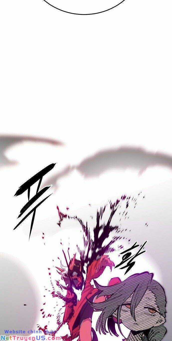Player - Chương 105 - Trang 53