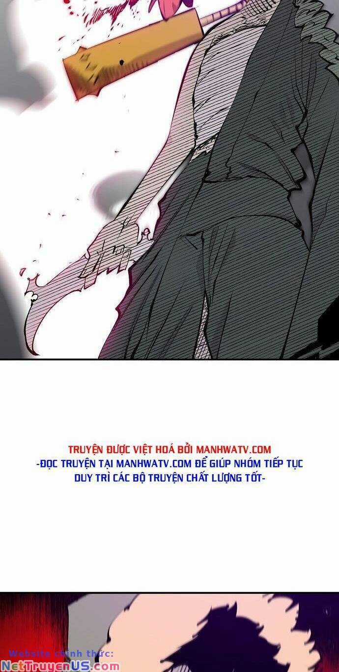 Player - Chương 105 - Trang 54