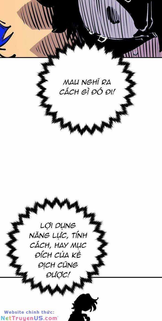 Player - Chương 105 - Trang 56