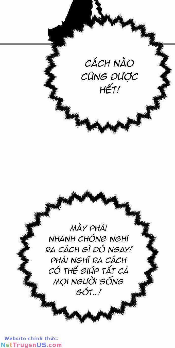 Player - Chương 105 - Trang 57