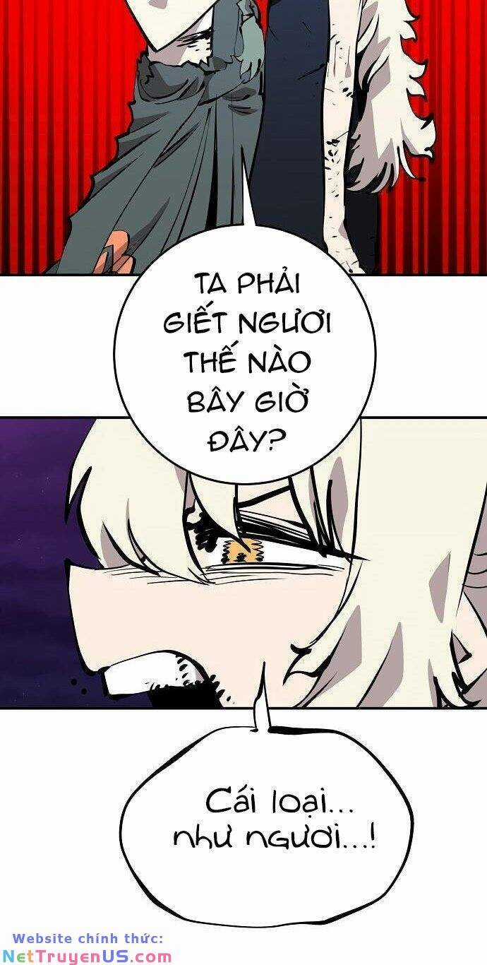 Player - Chương 105 - Trang 59