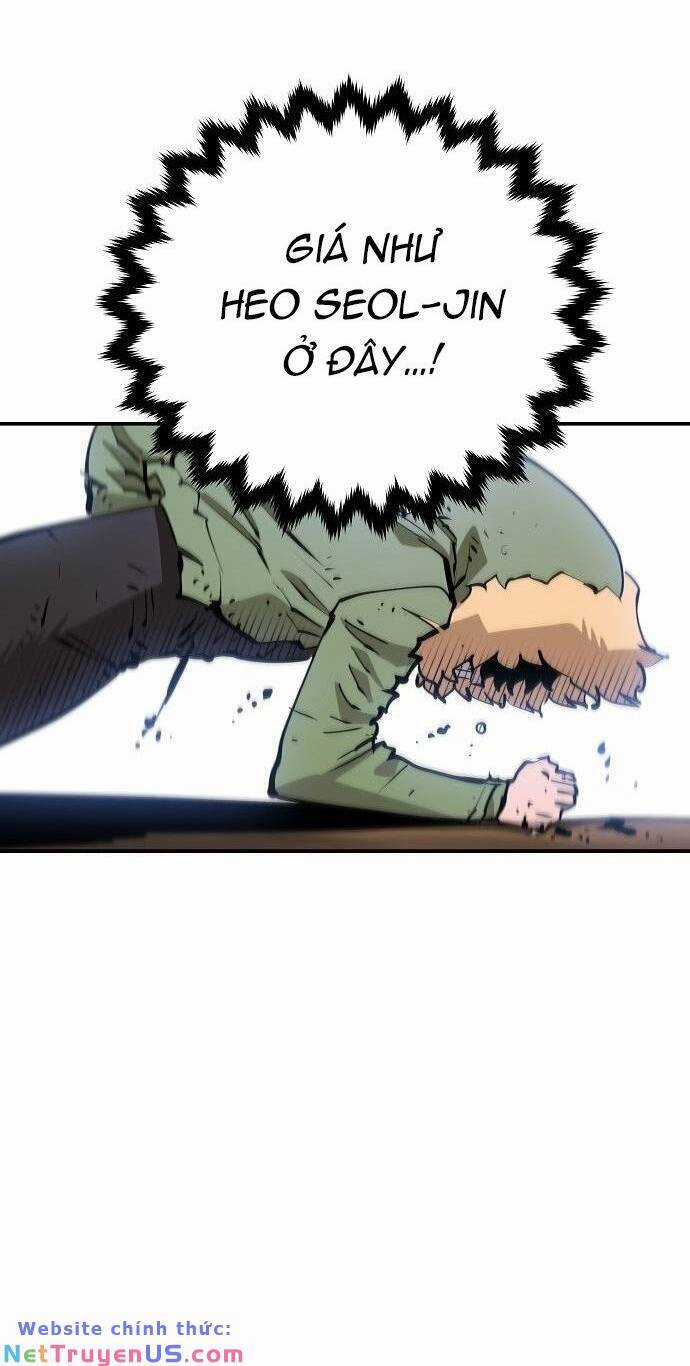 Player - Chương 105 - Trang 60