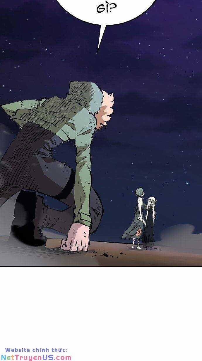 Player - Chương 105 - Trang 62