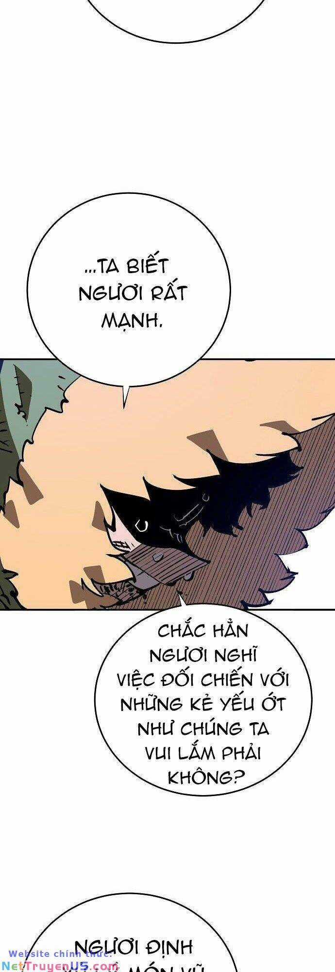 Player - Chương 105 - Trang 64