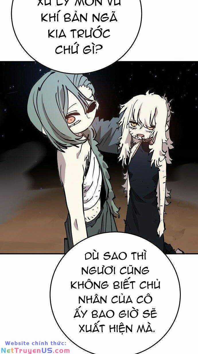Player - Chương 105 - Trang 65