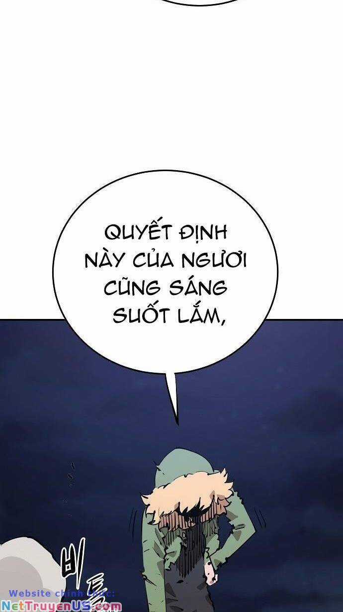 Player - Chương 105 - Trang 66