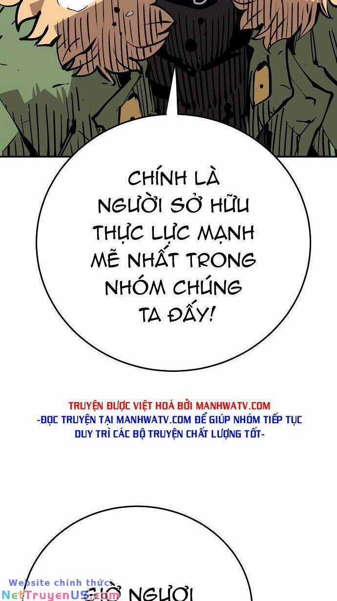 Player - Chương 105 - Trang 69